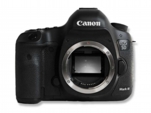Canon-EOS-5D-MarkⅢ.jpg