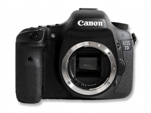 Canon-EOS-7D.jpg