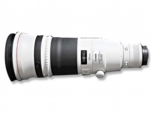 Canon-EF500mm-F4-IS-Ⅱ　ＵＳＭ　.jpg