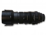 SIGMA-DG-50-500mm-4.5-6.3-APO-OS-HSM.jpg