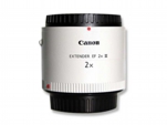 Canon-EF-２×Ⅲ　Extender.jpg