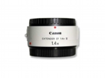 Canon-EF-1.4☓Ⅲ-Extender.jpg